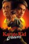 Nonton Movie Karate Kid: Legends (2025) Subtitle Indonesia