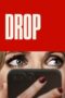 Nonton Movie Drop (2025) Subtitle Indonesia