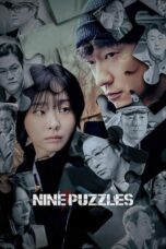 Nonton Movie Nine Puzzles (2025) Subtitle Indonesia