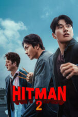 Nonton Movie Hitman 2 (2025) Subtitle Indonesia