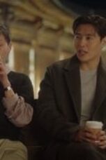 Nonton Movie Tastefully Yours Season 1 Episode 5 Subtitle Indonesia