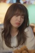 Nonton Movie Pump Up the Healthy Love Season 1 Episode 4 Subtitle Indonesia