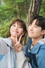 Nonton Movie Second Shot At Love Season 1 Episode 1 Subtitle Indonesia