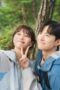 Nonton Movie Second Shot At Love Season 1 Episode 1 Subtitle Indonesia