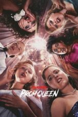 Nonton Movie Fear Street: Prom Queen (2025) Subtitle Indonesia