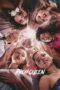 Nonton Movie Fear Street: Prom Queen (2025) Subtitle Indonesia