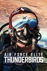Nonton Movie Air Force Elite: Thunderbirds (2025) Subtitle Indonesia
