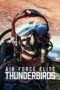 Nonton Movie Air Force Elite: Thunderbirds (2025) Subtitle Indonesia