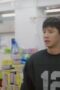 Nonton Movie Pump Up the Healthy Love Season 1 Episode 5 Subtitle Indonesia