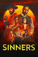 Nonton Movie Sinners (2025) Subtitle Indonesia
