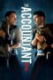 Nonton Movie The Accountant² (2025) Subtitle Indonesia