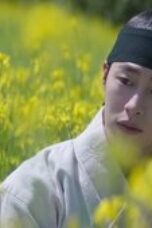 Nonton Movie Dear Hongrang Season 1 Episode 9 Subtitle Indonesia