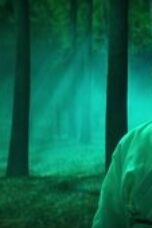 Nonton Movie Dear Hongrang Season 1 Episode 4 Subtitle Indonesia