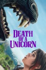 Nonton Movie Death of a Unicorn (2025) Subtitle Indonesia
