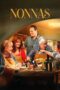 Nonton Movie Nonnas (2025) Subtitle Indonesia