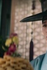 Nonton Movie Dear Hongrang Season 1 Episode 3 Subtitle Indonesia