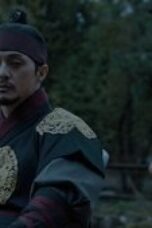 Nonton Movie The Haunted Palace Season 1 Episode 7 Subtitle Indonesia