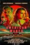 Nonton Movie American Wages (2025) Subtitle Indonesia