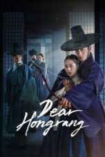 Nonton Movie Dear Hongrang (2025) Subtitle Indonesia