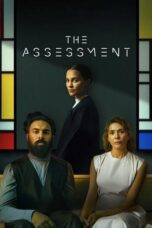 Nonton Movie The Assessment (2025) Subtitle Indonesia