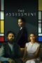 Nonton Movie The Assessment (2025) Subtitle Indonesia