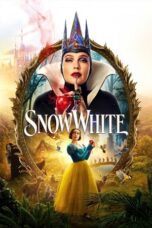 Nonton Movie Snow White (2025) Subtitle Indonesia