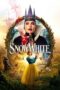 Nonton Movie Snow White (2025) Subtitle Indonesia