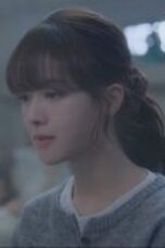 Nonton Movie Crushology 101 Season 1 Episode 7 Subtitle Indonesia