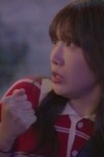 Nonton Movie Pump Up the Healthy Love Season 1 Episode 3 Subtitle Indonesia