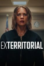 Nonton Movie Exterritorial (2025) Subtitle Indonesia