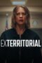 Nonton Movie Exterritorial (2025) Subtitle Indonesia