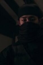Nonton Movie Dear Hongrang Season 1 Episode 6 Subtitle Indonesia