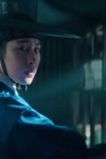 Nonton Movie Dear Hongrang Season 1 Episode 2 Subtitle Indonesia