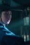 Nonton Movie Dear Hongrang Season 1 Episode 2 Subtitle Indonesia