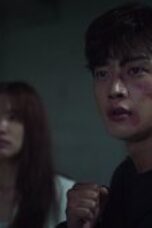 Nonton Movie Shark: The Storm Season 1 Episode 3 Subtitle Indonesia