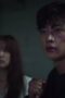 Nonton Movie Shark: The Storm Season 1 Episode 3 Subtitle Indonesia