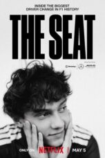 Nonton Movie The Seat (2025) Subtitle Indonesia