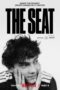 Nonton Movie The Seat (2025) Subtitle Indonesia