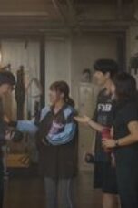 Nonton Movie Pump Up the Healthy Love Season 1 Episode 6 Subtitle Indonesia