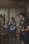 Nonton Movie Pump Up the Healthy Love Season 1 Episode 6 Subtitle Indonesia