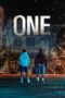Nonton Movie ONE: High School Heroes Season 1 Episode 4 Subtitle Indonesia