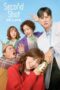 Nonton Movie Second Shot At Love (2025) Subtitle Indonesia Nonton Movie Second Shot At Love (2025) Subtitle Indonesia
