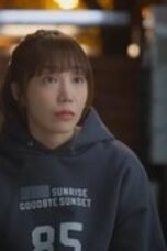 Nonton Movie Pump Up the Healthy Love Season 1 Episode 7 Subtitle Indonesia