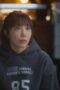 Nonton Movie Pump Up the Healthy Love Season 1 Episode 7 Subtitle Indonesia