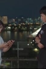 Nonton Movie Pump Up the Healthy Love Season 1 Episode 2 Subtitle Indonesia