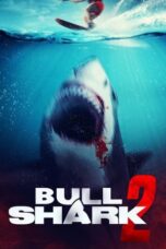 Nonton Movie Bull Shark 2 (2025) Subtitle Indonesia