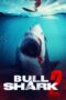 Nonton Movie Bull Shark 2 (2025) Subtitle Indonesia