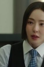 Nonton Movie The Divorce Insurance Season 1 Episode 11 Subtitle Indonesia