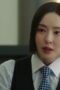 Nonton Movie The Divorce Insurance Season 1 Episode 11 Subtitle Indonesia