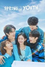 Nonton Movie Spring of Youth (2025) Subtitle Indonesia
